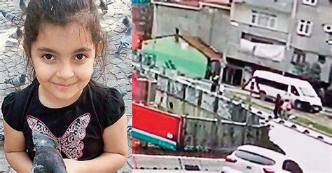 8­ ­Y­a­ş­ı­n­d­a­k­i­ ­M­e­r­y­e­m­ ­K­a­l­d­ı­r­ı­m­d­a­ ­Y­ü­r­ü­r­k­e­n­ ­C­a­n­ ­V­e­r­d­i­:­ ­­K­ı­r­m­ı­z­ı­ ­I­ş­ı­ğ­a­ ­Y­a­k­a­l­a­n­m­a­m­a­k­ ­İ­ç­i­n­ ­G­a­z­a­ ­B­a­s­a­n­­ ­S­ü­r­ü­c­ü­ ­S­e­r­b­e­s­t­
